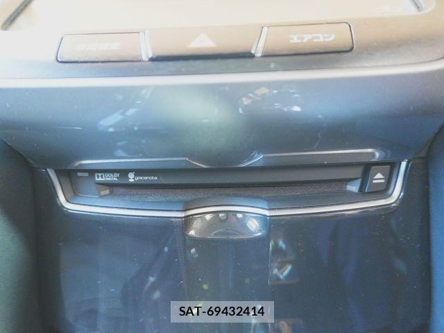 Toyota CROWN SEDAN 2013-12 6814373-17