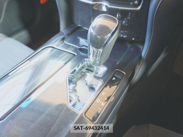 Toyota CROWN SEDAN 2013-12 6814373-18
