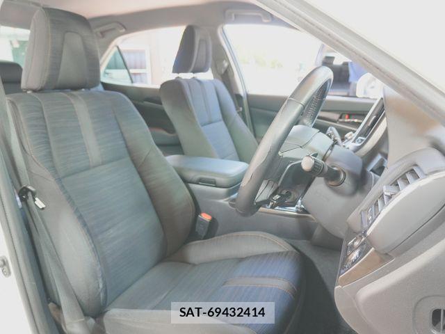 Toyota CROWN SEDAN 2013-12 6814373-20