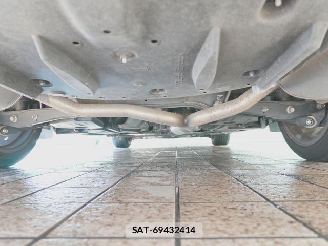 Toyota CROWN SEDAN 2013-12 6814373-29