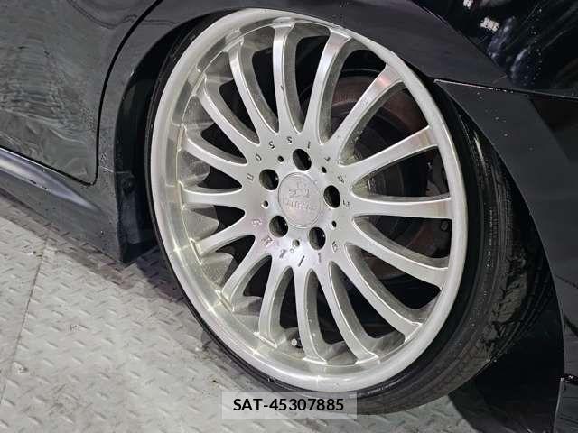 Toyota CROWN SEDAN 2012-01 6814377-6