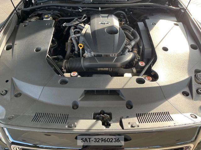 Toyota CROWN SEDAN 2018-06 6903625-18