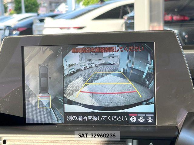 Toyota CROWN SEDAN 2018-06 6903625-3