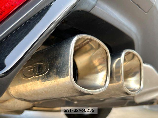 Toyota CROWN SEDAN 2018-06 6903625-4