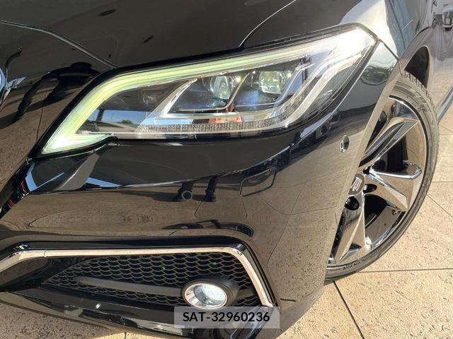 Toyota CROWN SEDAN 2018-06 6903625-6