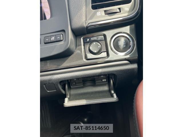 Toyota CROWN SEDAN 2013-03 6903629-12