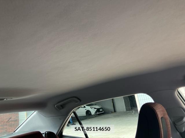 Toyota CROWN SEDAN 2013-03 6903629-19