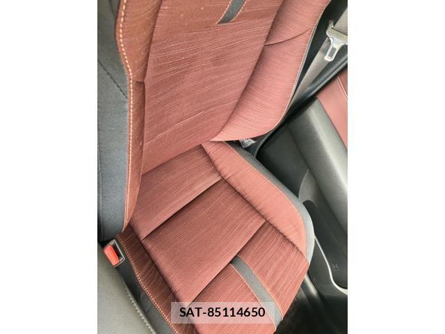 Toyota CROWN SEDAN 2013-03 6903629-21