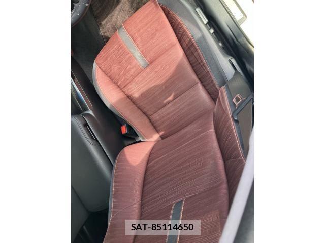 Toyota CROWN SEDAN 2013-03 6903629-22