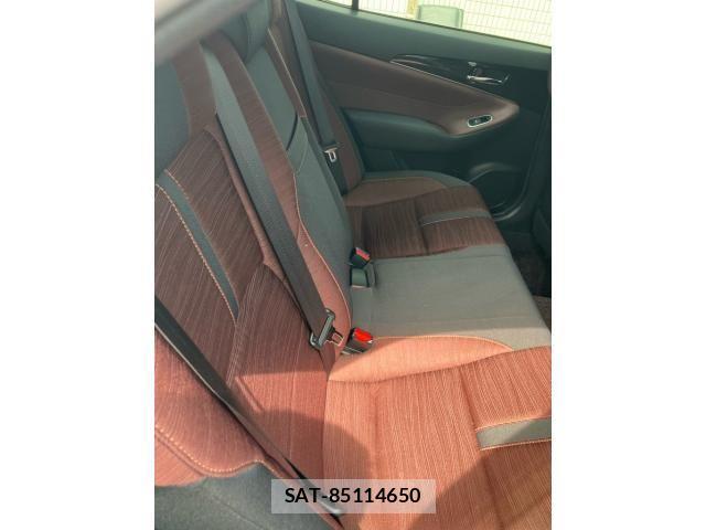 Toyota CROWN SEDAN 2013-03 6903629-23
