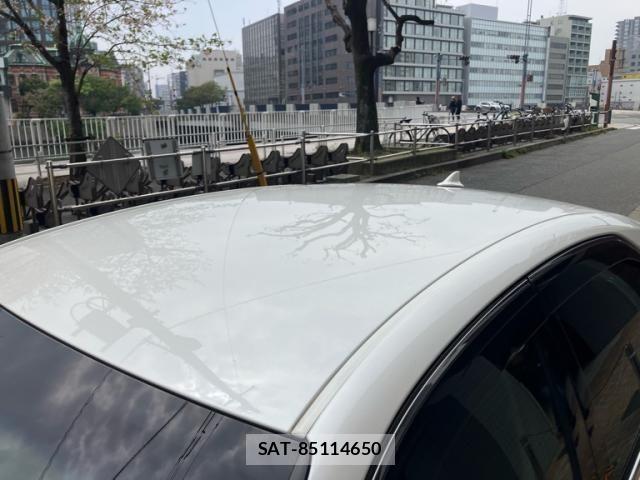 Toyota CROWN SEDAN 2013-03 6903629-2