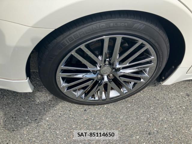 Toyota CROWN SEDAN 2013-03 6903629-4