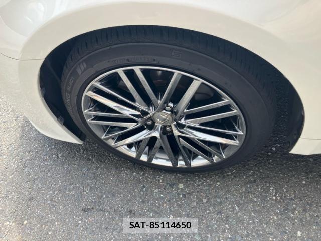 Toyota CROWN SEDAN 2013-03 6903629-5