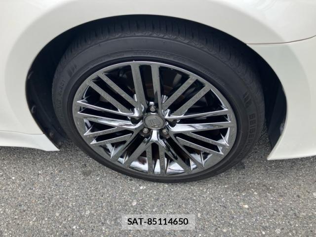 Toyota CROWN SEDAN 2013-03 6903629-7