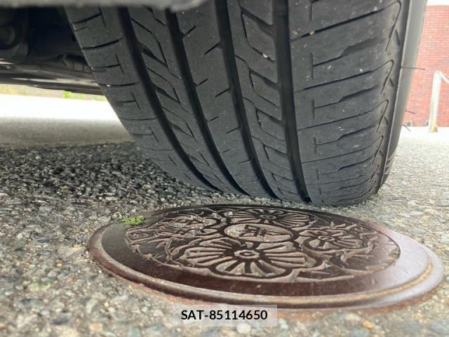Toyota CROWN SEDAN 2013-03 6903629-8