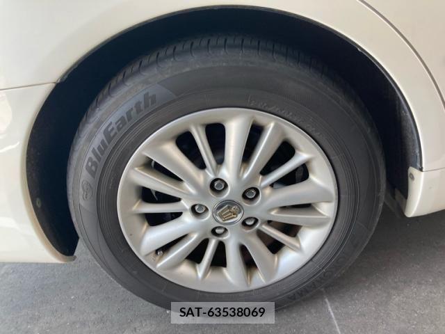 Toyota CROWN SEDAN 2006-03 6903657-9