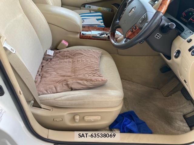 Toyota CROWN SEDAN 2006-03 6903657-12