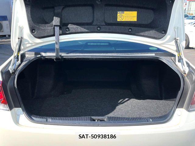 Toyota CROWN SEDAN 2016-11 6903623-9