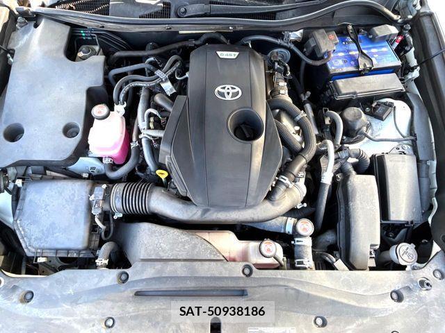 Toyota CROWN SEDAN 2016-11 6903623-17