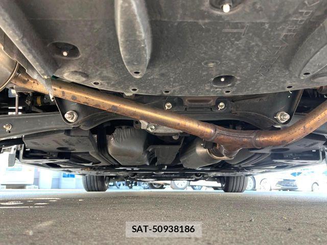 Toyota CROWN SEDAN 2016-11 6903623-18