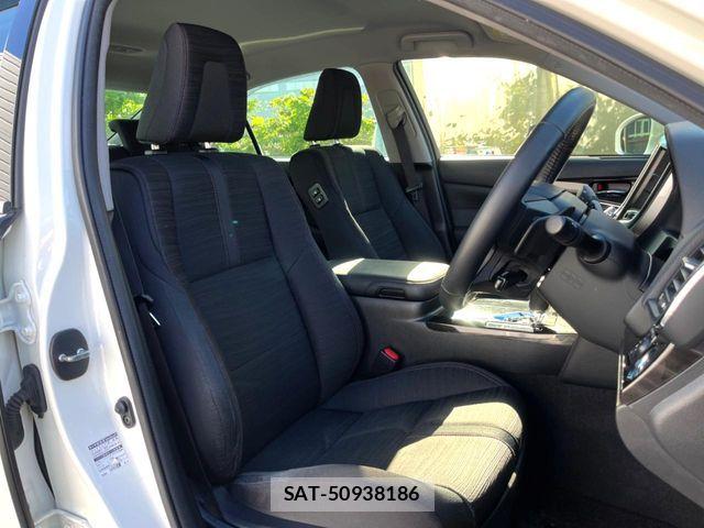 Toyota CROWN SEDAN 2016-11 6903623-7