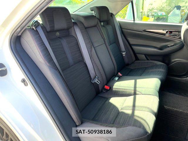 Toyota CROWN SEDAN 2016-11 6903623-8