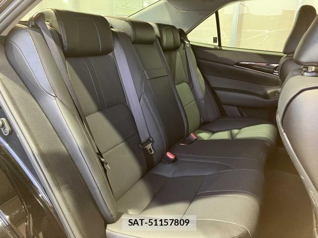 Toyota CROWN SEDAN 2017-09 6903624-18