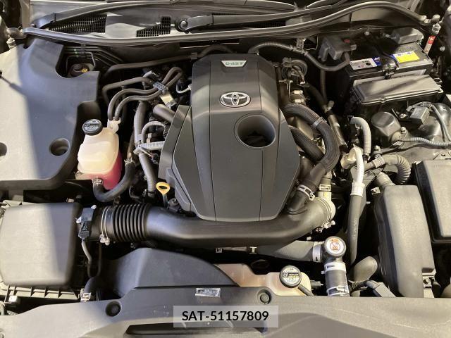 Toyota CROWN SEDAN 2017-09 6903624-21