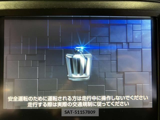 Toyota CROWN SEDAN 2017-09 6903624-6
