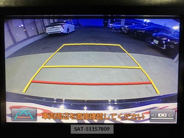 Toyota CROWN SEDAN 2017-09 6903624-7