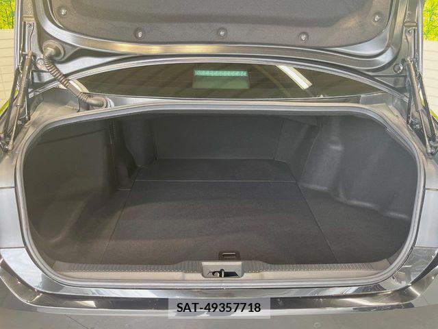 Toyota CROWN SEDAN 2018-06 6903619-9