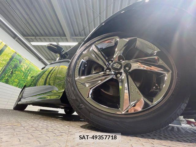 Toyota CROWN SEDAN 2018-06 6903619-12