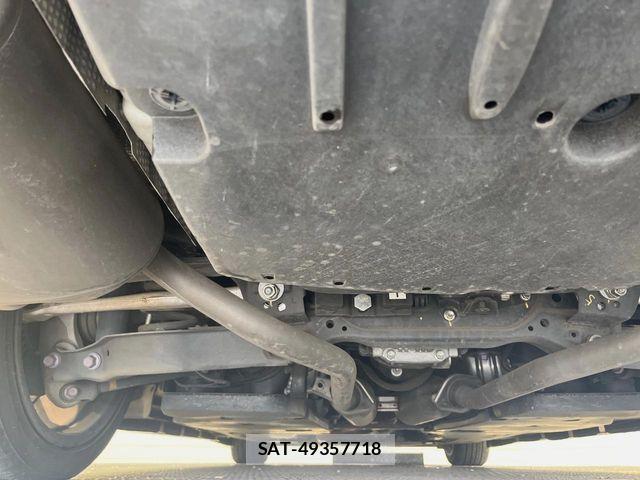 Toyota CROWN SEDAN 2018-06 6903619-18