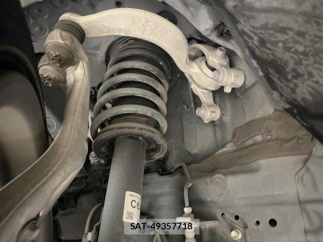 Toyota CROWN SEDAN 2018-06 6903619-19