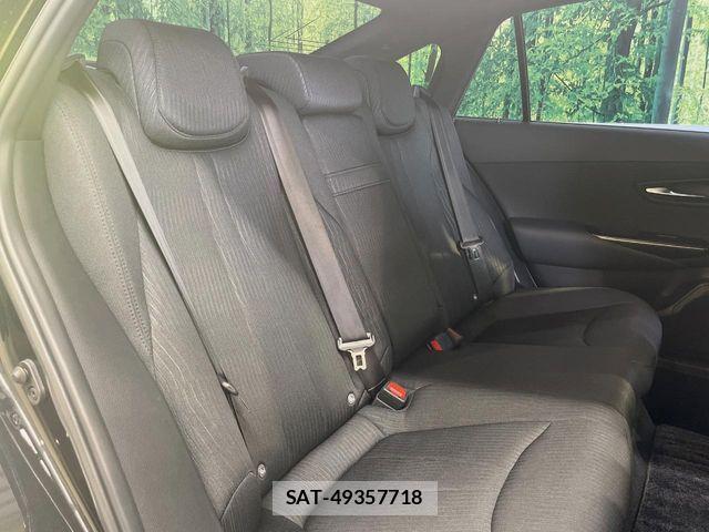 Toyota CROWN SEDAN 2018-06 6903619-8