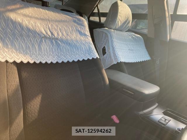 Toyota CROWN SEDAN 2008-02 6903635-12