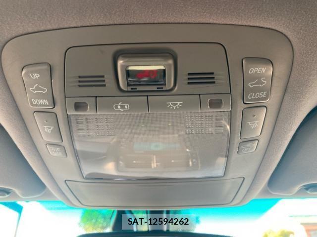 Toyota CROWN SEDAN 2008-02 6903635-23