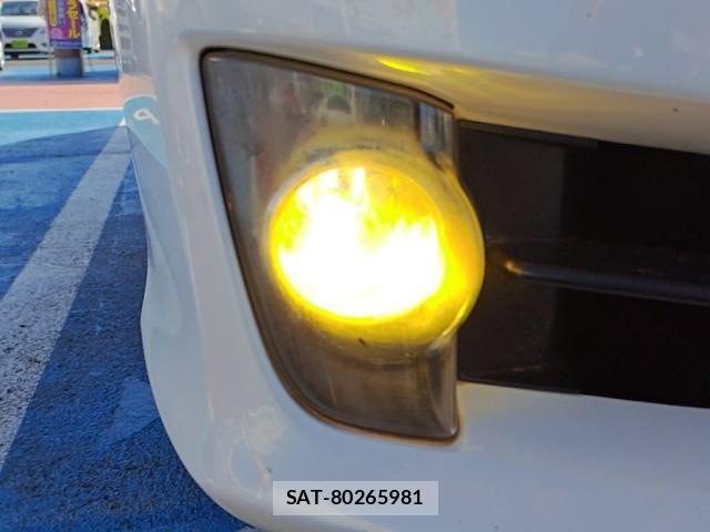 Toyota CROWN SEDAN 2012-05 6903627-9