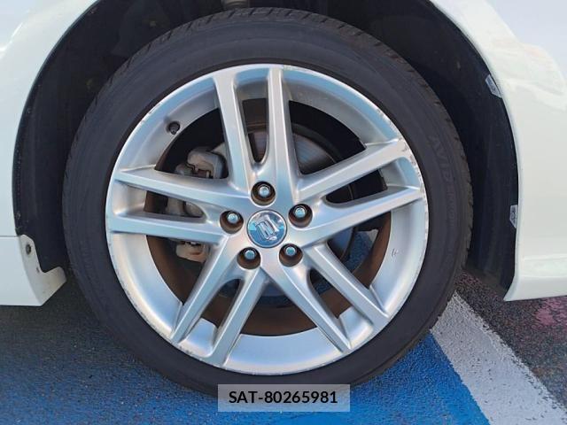 Toyota CROWN SEDAN 2012-05 6903627-10