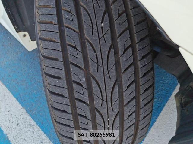 Toyota CROWN SEDAN 2012-05 6903627-11