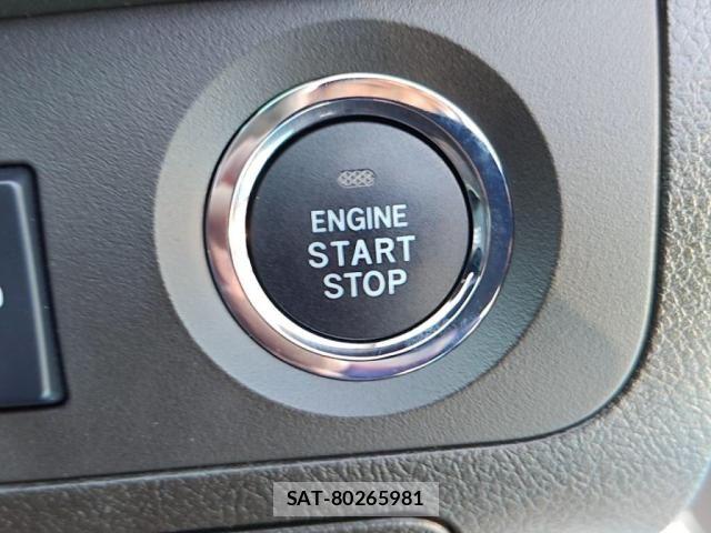 Toyota CROWN SEDAN 2012-05 6903627-12