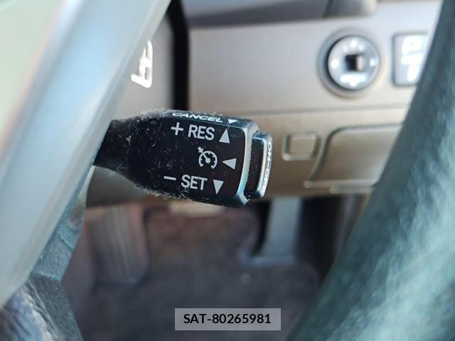 Toyota CROWN SEDAN 2012-05 6903627-15