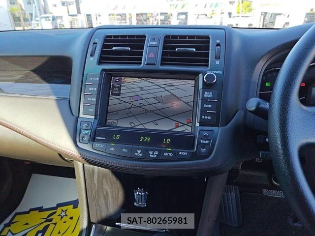 Toyota CROWN SEDAN 2012-05 6903627-16