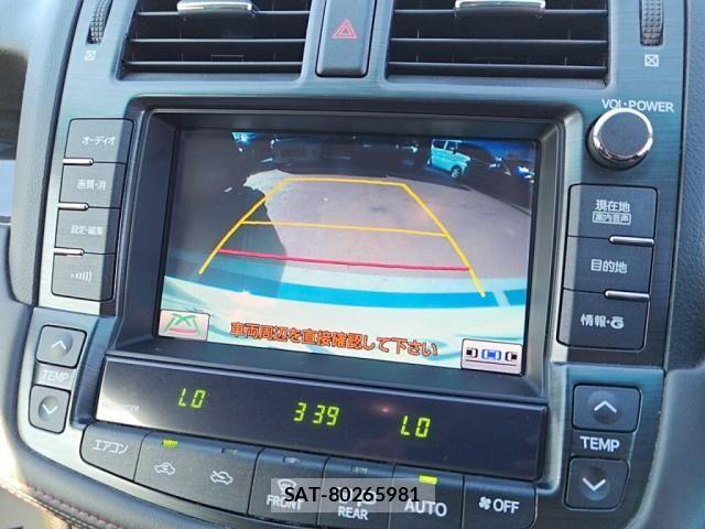 Toyota CROWN SEDAN 2012-05 6903627-18