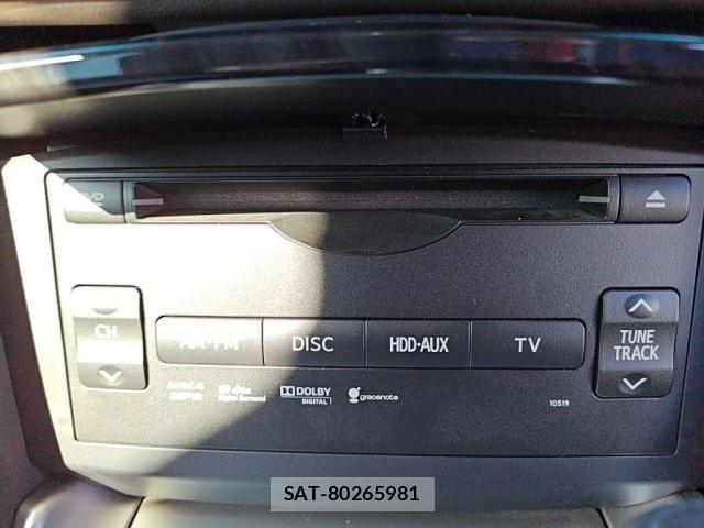 Toyota CROWN SEDAN 2012-05 6903627-19