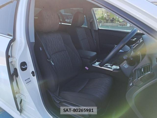 Toyota CROWN SEDAN 2012-05 6903627-20