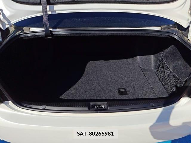 Toyota CROWN SEDAN 2012-05 6903627-24