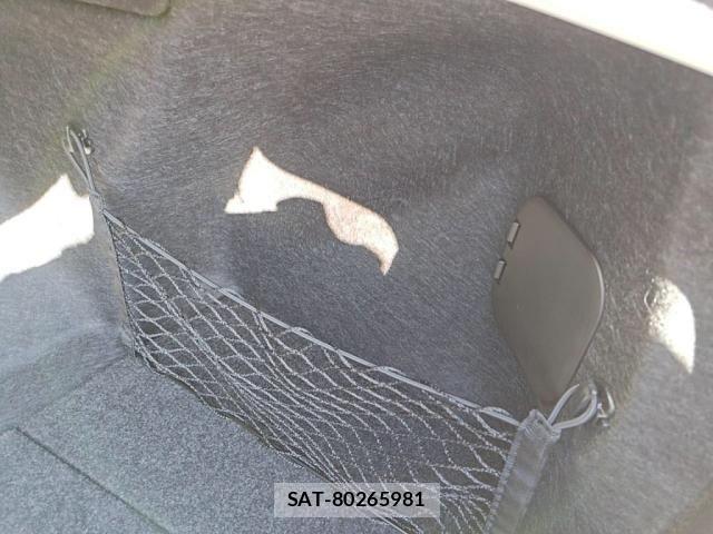 Toyota CROWN SEDAN 2012-05 6903627-25
