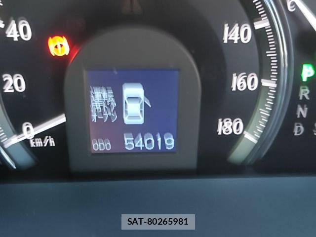 Toyota CROWN SEDAN 2012-05 6903627-28