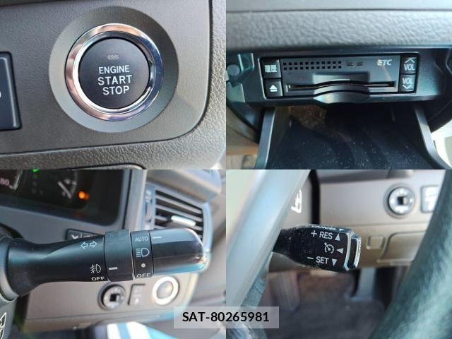 Toyota CROWN SEDAN 2012-05 6903627-4